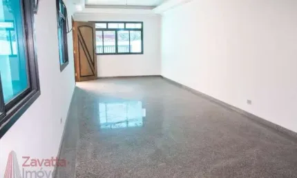 Imperdível oportunidade de adquirir casa com 3 quartos e suíte na vila constança, são paulo-sp!