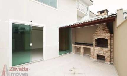 Imperdível oportunidade: Casa à venda em São Paulo-SP, Tucuruvi, com 4 quartos, 3 suítes, 2 salas, 5 banheiros, 3 vagas de garagem e 200m².