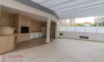 Imperdível: apartamento à venda em são paulo-sp, na vila maria alta, com 3 quartos, 1 suíte, 2 salas, 4 banheiros, 4 vagas de garagem e 190m² de área.