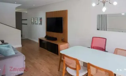 Imperdível oportunidade: casa à venda em são paulo-sp, jardim são paulo (zona norte) - 3 quartos, 2 suítes, 3 salas, 3 banheiros, 4 vagas, 244m².
