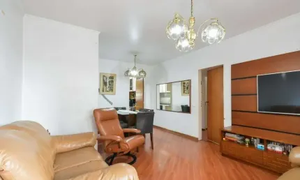 Apartamento com 3 quartos à venda na rua oscar freire, 1961, pinheiros, são paulo, 104 m2 por r$ 1.649.000