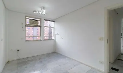 Sala comercial à venda na Rua Carlos Sampaio, 304, Bela Vista, São Paulo, 74 m2 por R$ 370.000