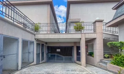 Casa com 2 quartos à venda na Avenida Antônio Diogo, 582, Vila Ré, São Paulo por R$ 700.000