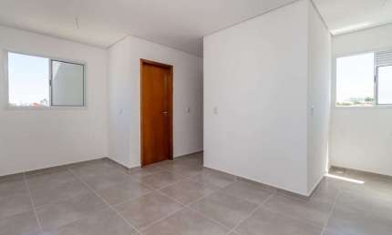 Apartamento com 2 quartos à venda na Rua Cabinda, 55, Vila Zelina, São Paulo, 36 m2 por R$ 315.000
