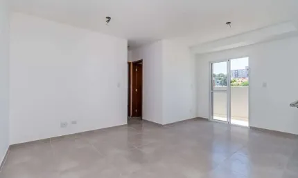 Apartamento com 2 quartos à venda na Rua Cabinda, 55, Vila Zelina, São Paulo, 44 m2 por R$ 420.000