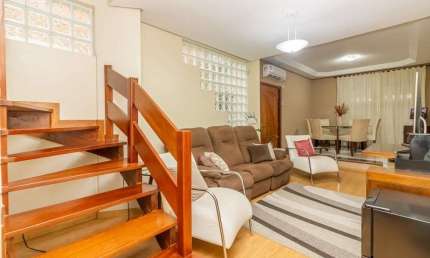 Casa com 3 quartos à venda na Rua Jerônimo Guimarães, 45, Vila Formosa, São Paulo por R$ 730.000