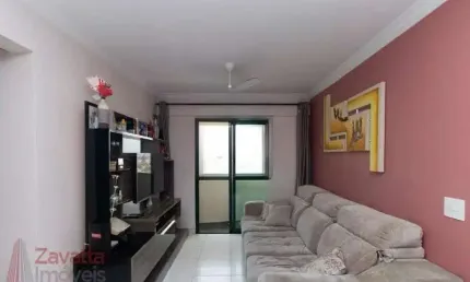 Imperdível oportunidade: Apartamento à venda em São Paulo-SP, Vila Medeiros! 2 quartos, 2 suítes, 2 salas, 2 banheiros, 1 vaga, 68 m²!