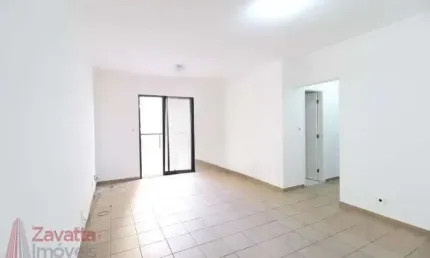 Apartamento à venda em São Paulo-SP, Jardim Leonor Mendes de Barros: 3 quartos, 1 suíte, 2 salas, 2 banheiros, 1 vaga, 92,00m².