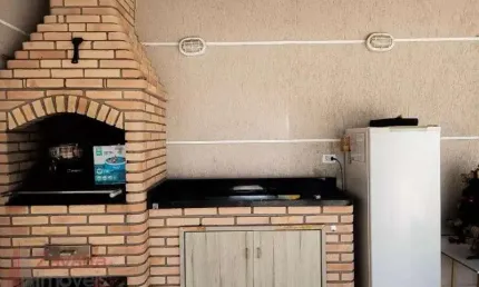 Imperdível: casa de condomínio à venda em vila mazzei, sp - 2 quartos, 2 suítes, 2 salas, 3 banheiros, 1 vaga de garagem - 60m²