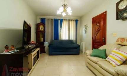 Casa para venda em São Paulo-SP, Vila Medeiros: 3 quartos, 3 suítes, 3 salas, 5 banheiros, 4 vagas, 235m².