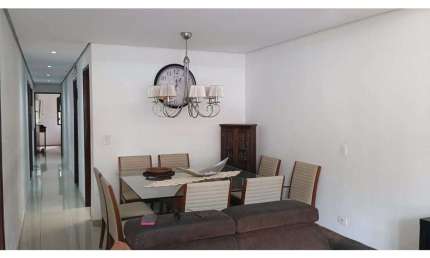 Casa com 4 quartos à venda na Rua Horácio Alves da Costa, 380, Jardim Nosso Lar, São Paulo por R$ 800.000