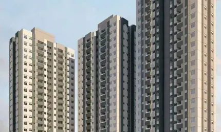 Apartamento com 3 quartos à venda na Rua São Paulo, 100, Cerâmica, São Caetano do Sul, 113 m2 por R$ 1.497.000