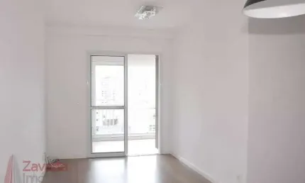 Imperdível oportunidade: apartamento à venda na vila gustavo, são paulo-sp! 2 quartos, 1 suíte, 2 salas, 2 banheiros, 2 vagas, 63m²!