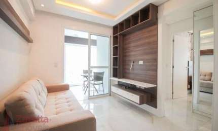 Apartamento à venda em São Paulo-SP, Vila Isolina Mazzei: 3 quartos, 1 suíte, 2 salas, 2 banheiros, 2 vagas, 95m².