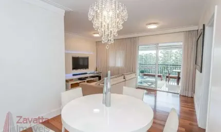 Imperdível oportunidade de adquirir um apartamento de 3 quartos na vila dom pedro ii, são paulo-sp, com 1 suíte, 2 salas, 3 banheiros, 2 vagas de garagem e 111,00 m² de área!