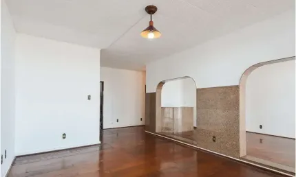 Apartamento com 2 quartos à venda na Avenida Ipiranga, 200, República, São Paulo, 150 m2 por R$ 1.270.000