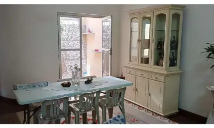 Casa com 3 quartos à venda na rua joão protezek, 185, cupecê, são paulo por r$ 800.000