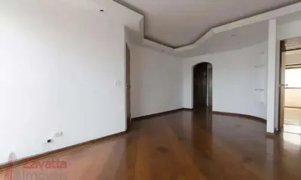 Imperdível oportunidade: apartamento à venda em santana, são paulo-sp, com 3 quartos, 1 suíte, 2 salas, 2 banheiros, 2 vagas, 90m²!