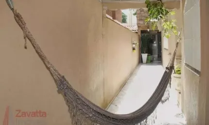 Imperdível: Casa à venda em São Paulo-SP, Jardim Guanca! 3 quartos, 1 suíte, 2 salas, 3 banheiros, 2 vagas de garagem, 182,00 m².