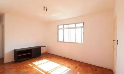 Apartamento à venda em santana, são paulo-sp: 2 quartos, 2 salas, 2 banheiros, 1 vaga, 70m² - imperdível!