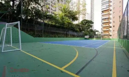 Imperdível oportunidade: apartamento à venda em santana, são paulo-sp, 3 quartos, suíte, 2 salas, 2 banheiros, 3 vagas, 147m².