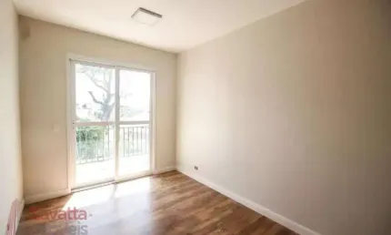 Apartamento à venda em santana, são paulo-sp: 3 quartos, 1 suíte, 2 salas, 2 banheiros, 2 vagas, 66,00 m². venha conferir!