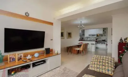 Apartamento à venda em santana, são paulo-sp: 3 quartos, 1 suíte, 2 salas, 2 banheiros, 2 vagas de garagem, 112m² de área.