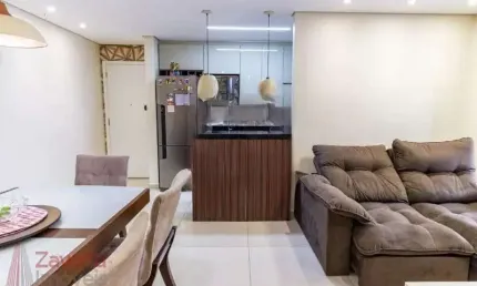Imperdível: apartamento à venda no tucuruvi, são paulo-sp! 3 quartos, 1 suíte, 2 salas, 2 banheiros, 1 vaga, 74m².