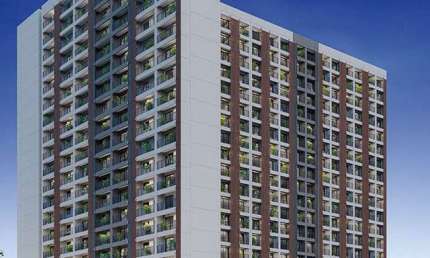 Apartamento com 1 quarto à venda na Alameda dos Pamaris, 282, Moema, São Paulo, 34 m2 por R$ 571.000