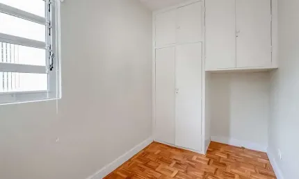 Apartamento com 2 quartos à venda na avenida açocê, 294, indianópolis, são paulo, 80 m2 por r$ 870.000