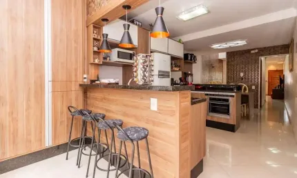 Casa com 3 quartos à venda na Rua Dezenove de Maio, 69, Vila Esperança, São Paulo por R$ 729.000