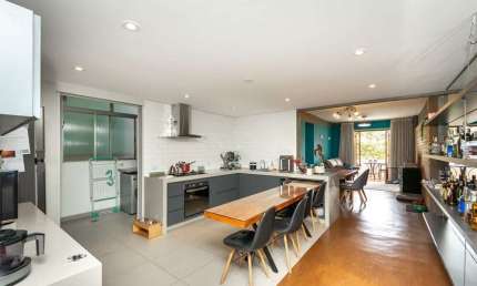 Apartamento com 2 quartos à venda na Rua Artur de Azevedo, 1649, Pinheiros, São Paulo, 110 m2 por R$ 1.499.000
