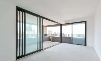 Apartamento com 3 quartos à venda na Rua João Moura, 502, Pinheiros, São Paulo, 190 m2 por R$ 3.700.000