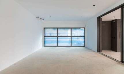 Apartamento com 3 quartos à venda na Rua Doutor Fadlo Haidar, 134, Vila Olímpia, São Paulo, 153 m2 por R$ 3.790.000