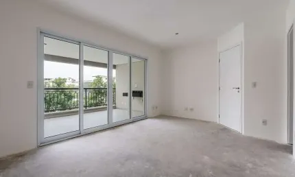 Apartamento com 3 quartos à venda na rua madre cabrini, 175, vila mariana, são paulo, 95 m2 por r$ 1.915.000
