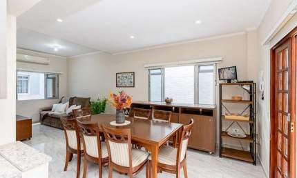 Casa com 4 quartos à venda na Rua Ângelo Pariz Fornaza, 115, Jardim Caravelas, São Paulo por R$ 1.595.000