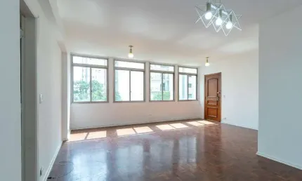 Apartamento com 3 quartos à venda na Rua Constantino de Sousa, 437, Campo Belo, São Paulo, 107 m2 por R$ 749.000