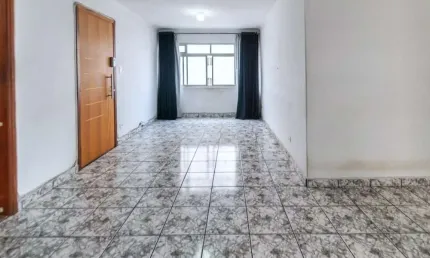 Apartamento com 2 quartos à venda na rua fernando falcão, 903, alto da mooca, são paulo, 71 m2 por r$ 390.000