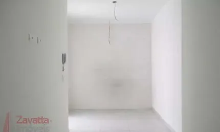 Excelente oportunidade: apartamento à venda em são paulo-sp, vila basileia - 1 quarto, 2 salas, 1 banheiro - 32m² de área!