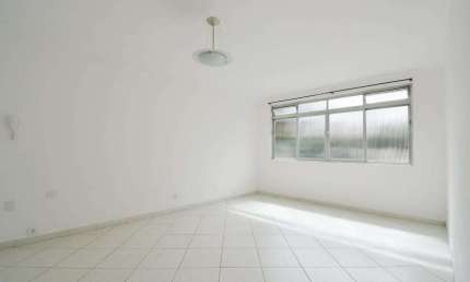 Apartamento com 2 quartos à venda na Rua Cristiano Viana, 787, Cerqueira César, São Paulo, 90 m2 por R$ 590.000