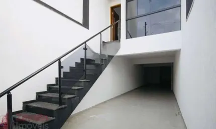 Casa espaçosa de alto padrão em água fria, são paulo-sp: 5 quartos, 2 suítes, 2 salas, 4 banheiros, 5 vagas, 432m²!