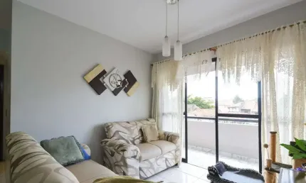 Apartamento com 3 quartos à venda na rua doutor elisio de castro, 467, ipiranga, são paulo, 89 m2 por r$ 699.900