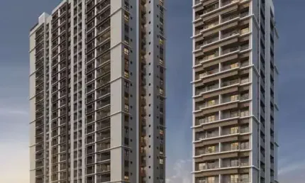 Cobertura com 3 quartos à venda na Rua Sousa Ramos, 325, Chácara Klabin, São Paulo, 151 m2 por R$ 1.863.000