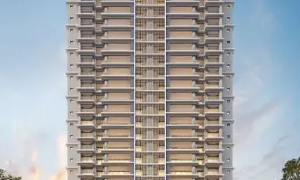 Apartamento com 4 quartos à venda na Rua Bartolomeu de Gusmão, 575, Vila Mariana, São Paulo, 155 m2 por R$ 2.517.200