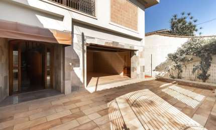 Casa com 4 quartos à venda na Avenida João Peixoto Viegas, 710, Interlagos, São Paulo por R$ 830.000