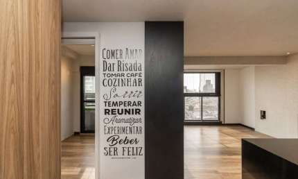 Apartamento com 2 quartos à venda na Rua Jorge Valim, 188, Vila Ester (Zona Norte), São Paulo, 55 m2 por R$ 660.000