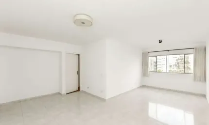 Apartamento com 3 quartos à venda na rua caiubi, perdizes, são paulo, 116 m2 por r$ 820.000