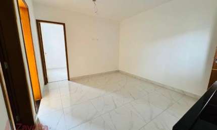 Apartamento à venda em São Paulo-SP, Vila Guilherme: 2 quartos, 2 salas, 1 banheiro, 51m² de área. Imperdível!