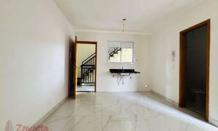 Apartamento à venda em São Paulo-SP, Vila Guilherme: 1 quarto, 2 salas, 1 banheiro, 31m² de área. Imperdível!