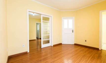Prédio à venda na Rua Francisca Miquelina, 116, Bela Vista, São Paulo, 154 m2 por R$ 790.000